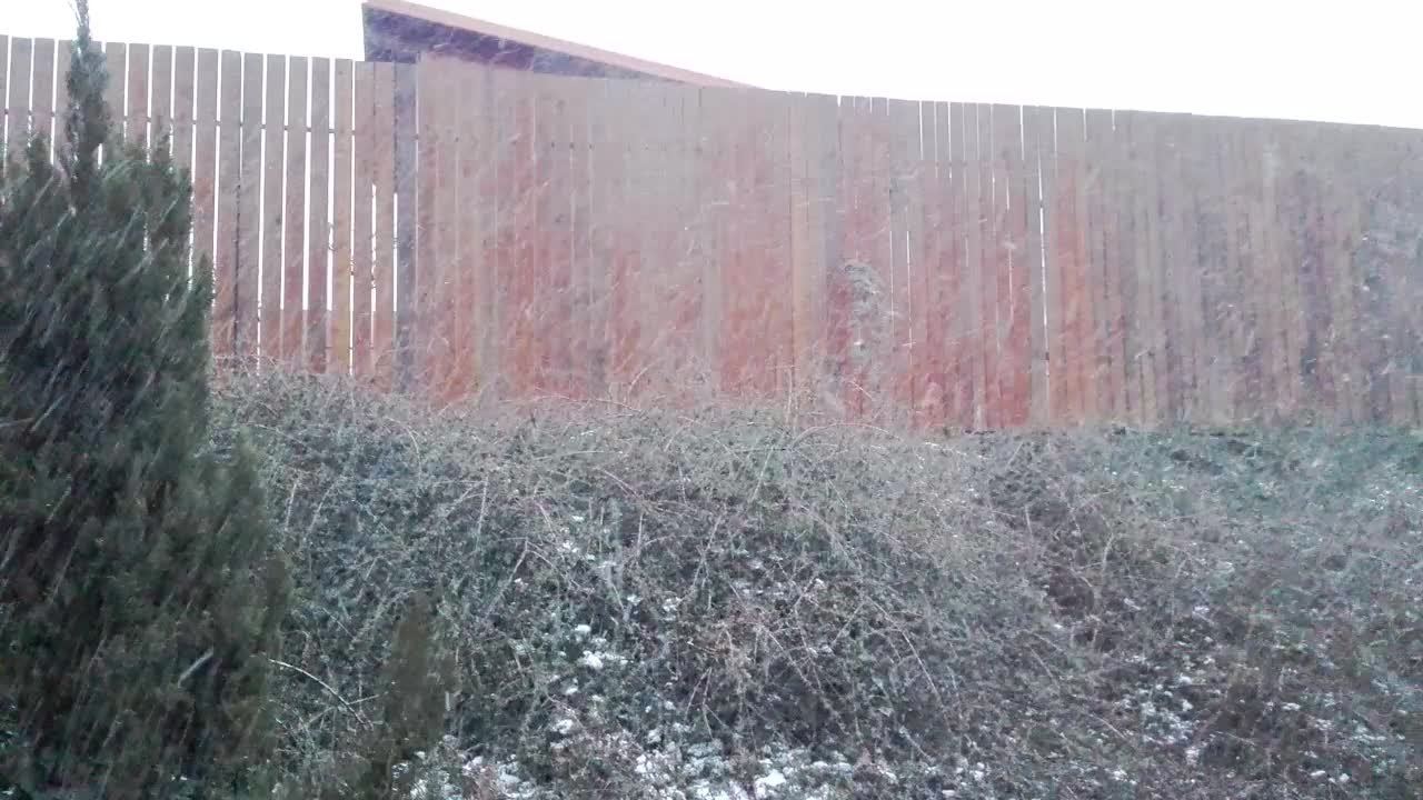 Velká Bíteš