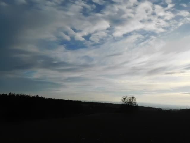 Němčice Zhoř