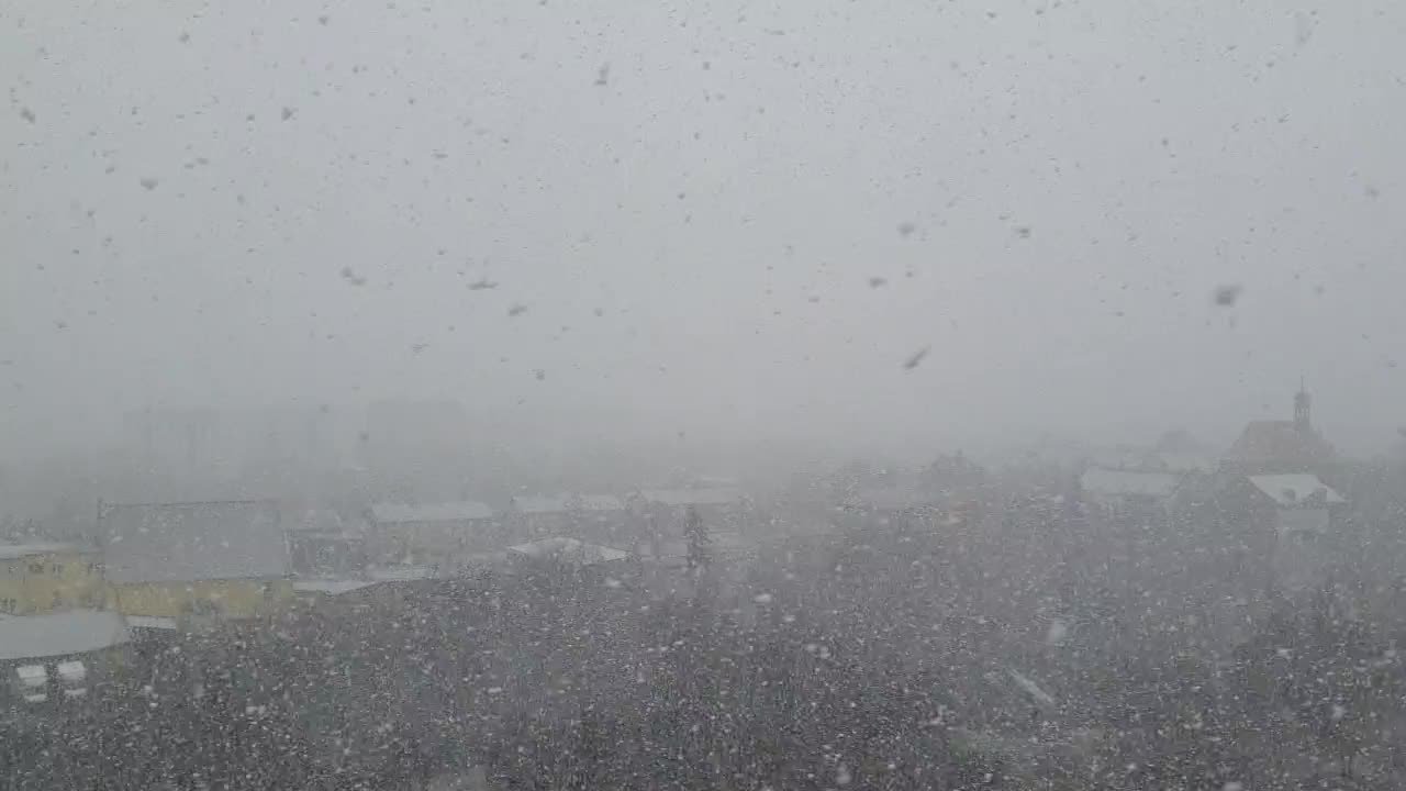 Chomutov