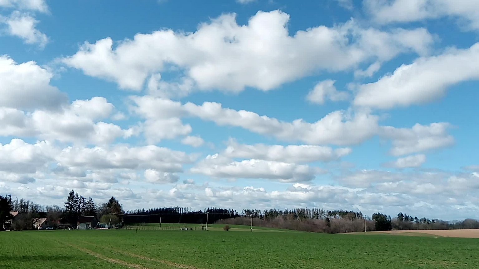 Lukovany