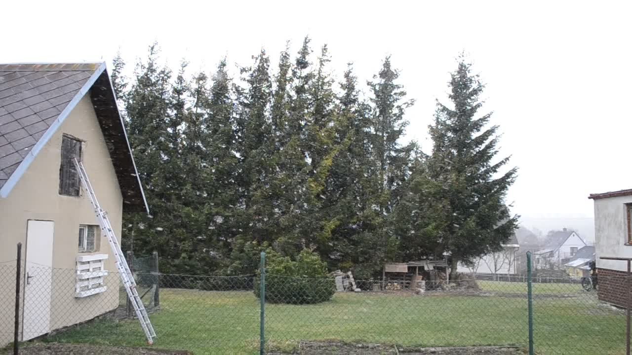 Světlá  Hora