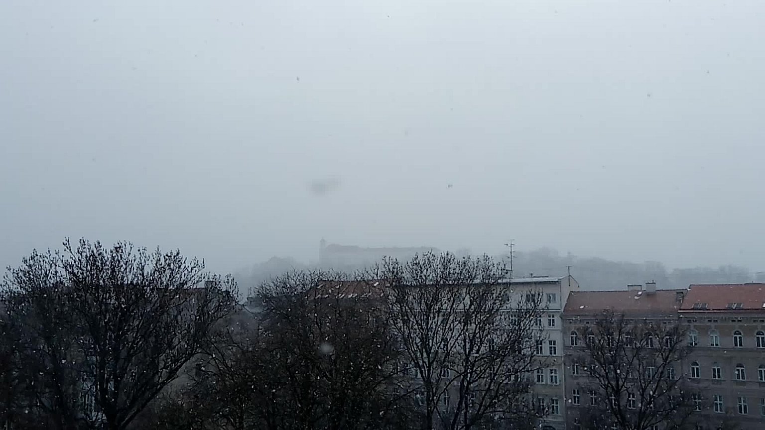 Brno