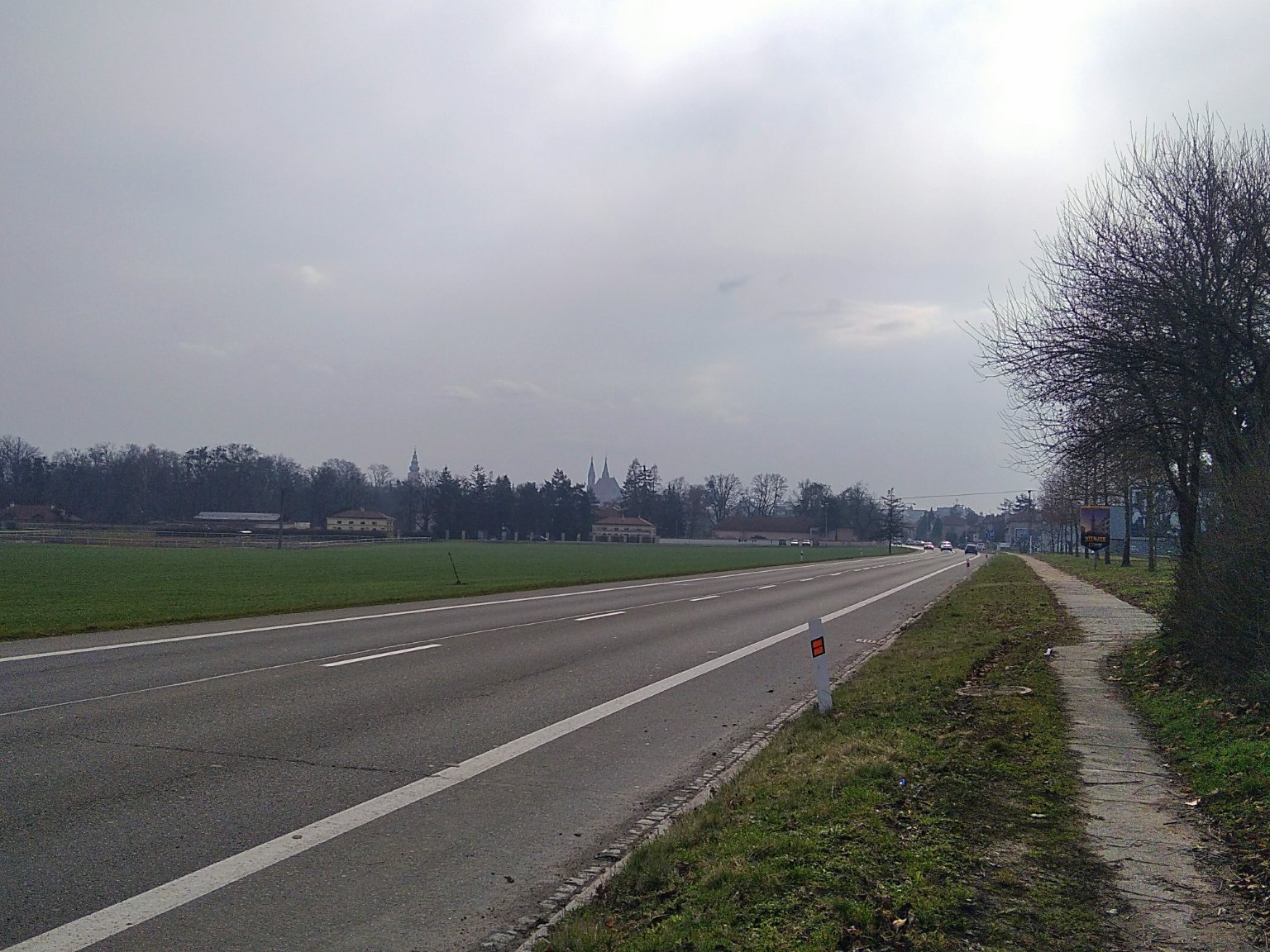 Kroměříž
