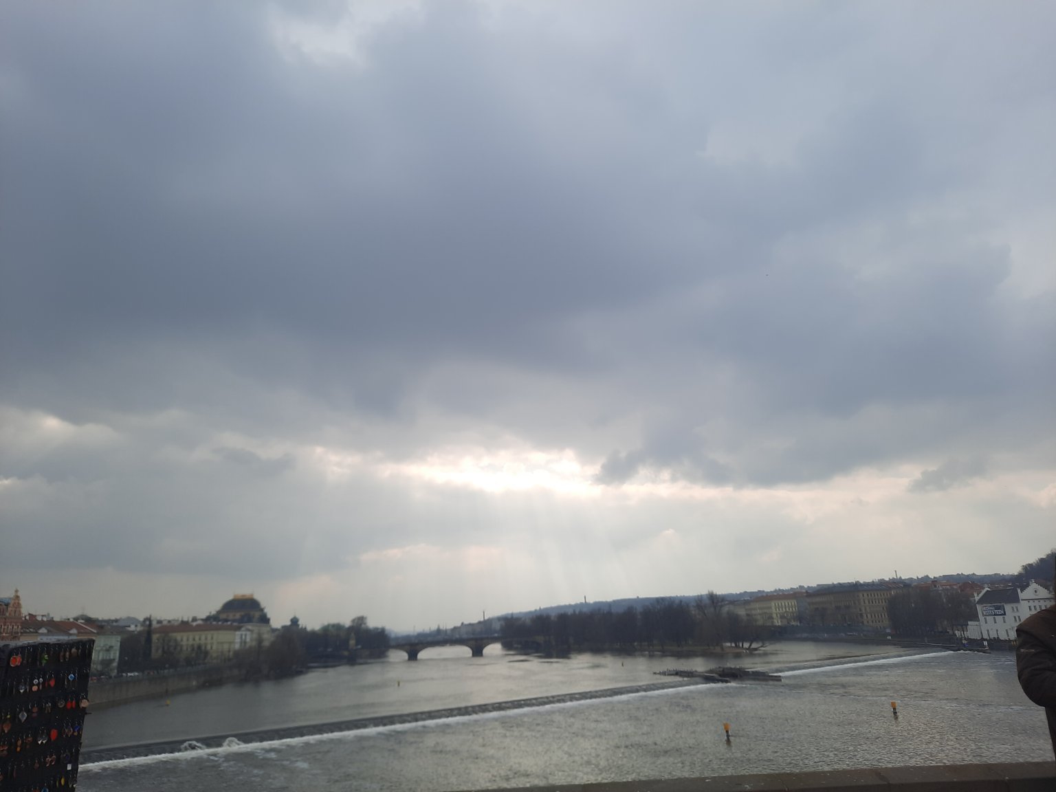 Praha 1
