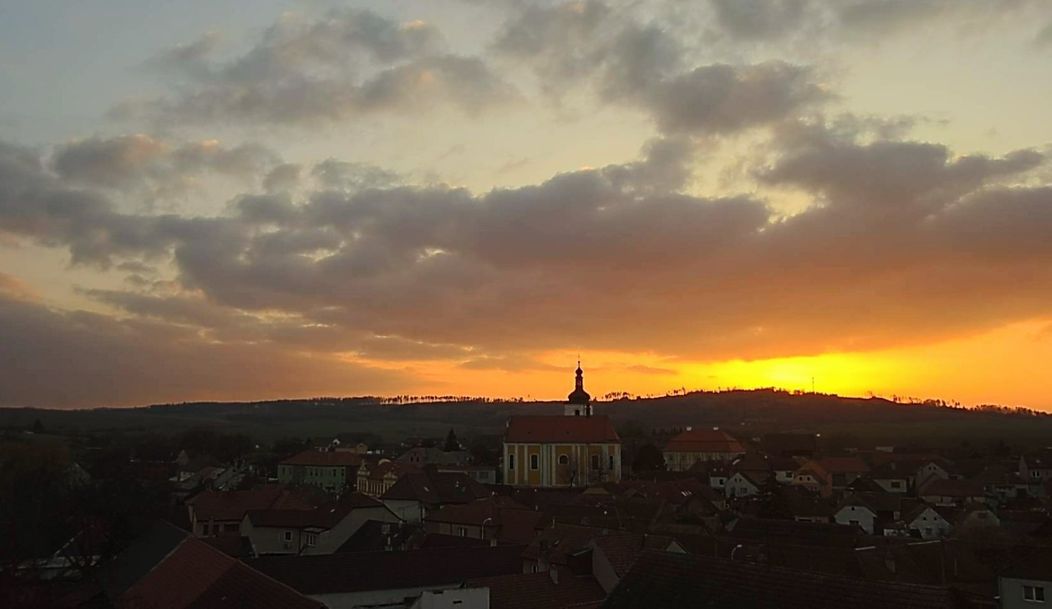 Stařeč