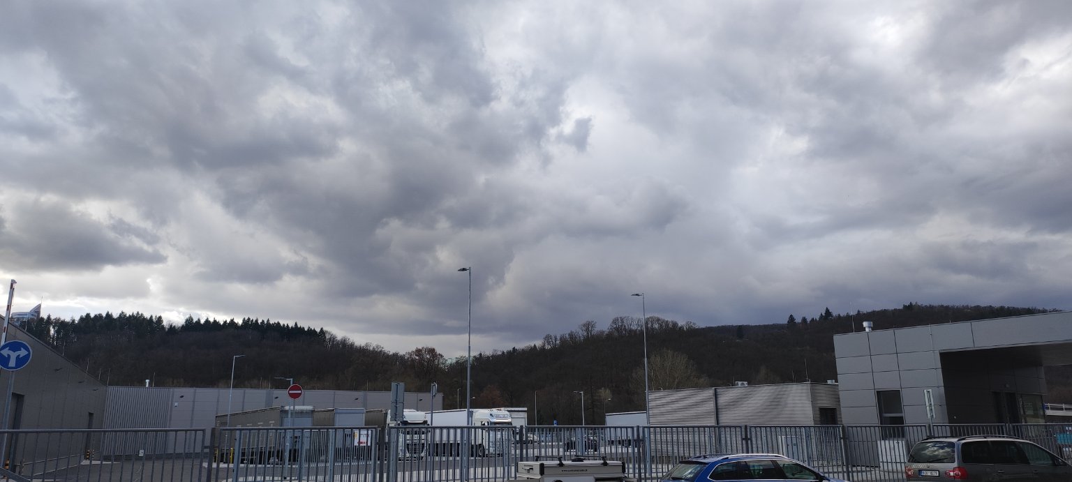 Pisárky-Brno