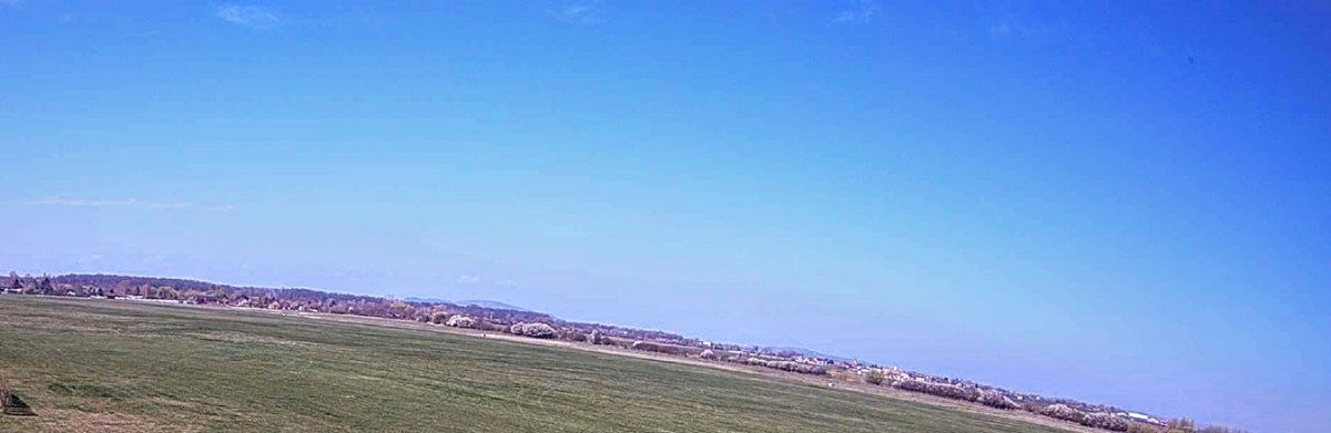 Břeclav