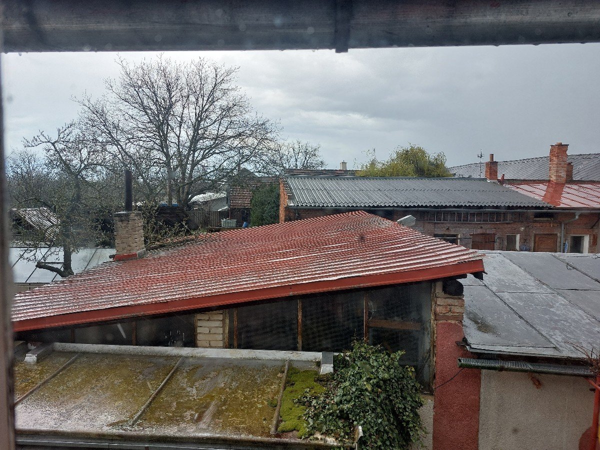 Věrovany