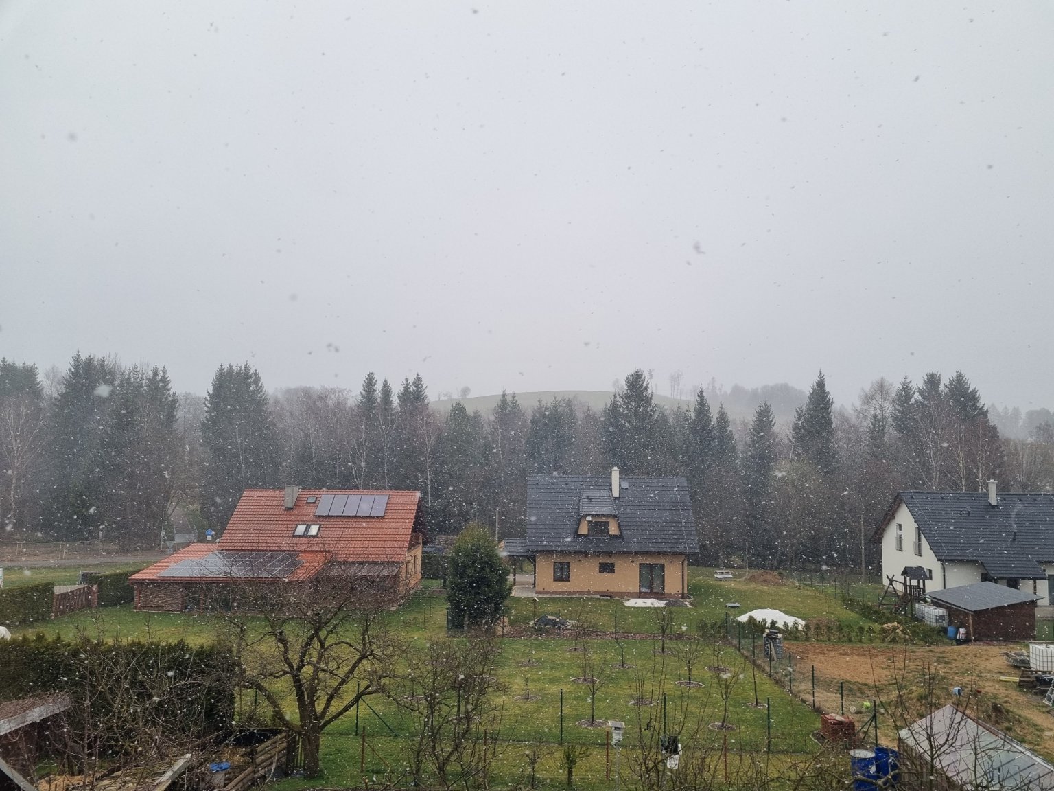 Svratka