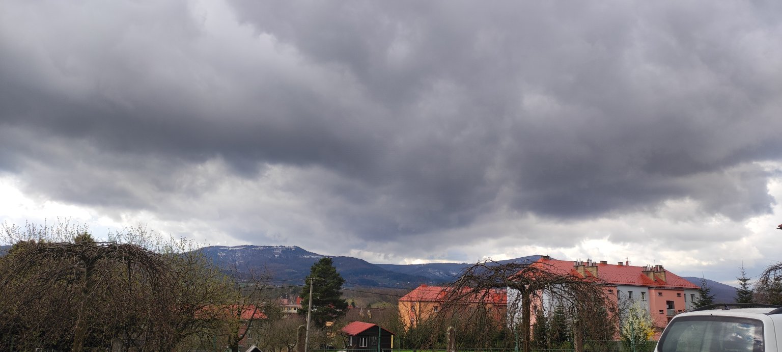 Jablunkov-Bezručova