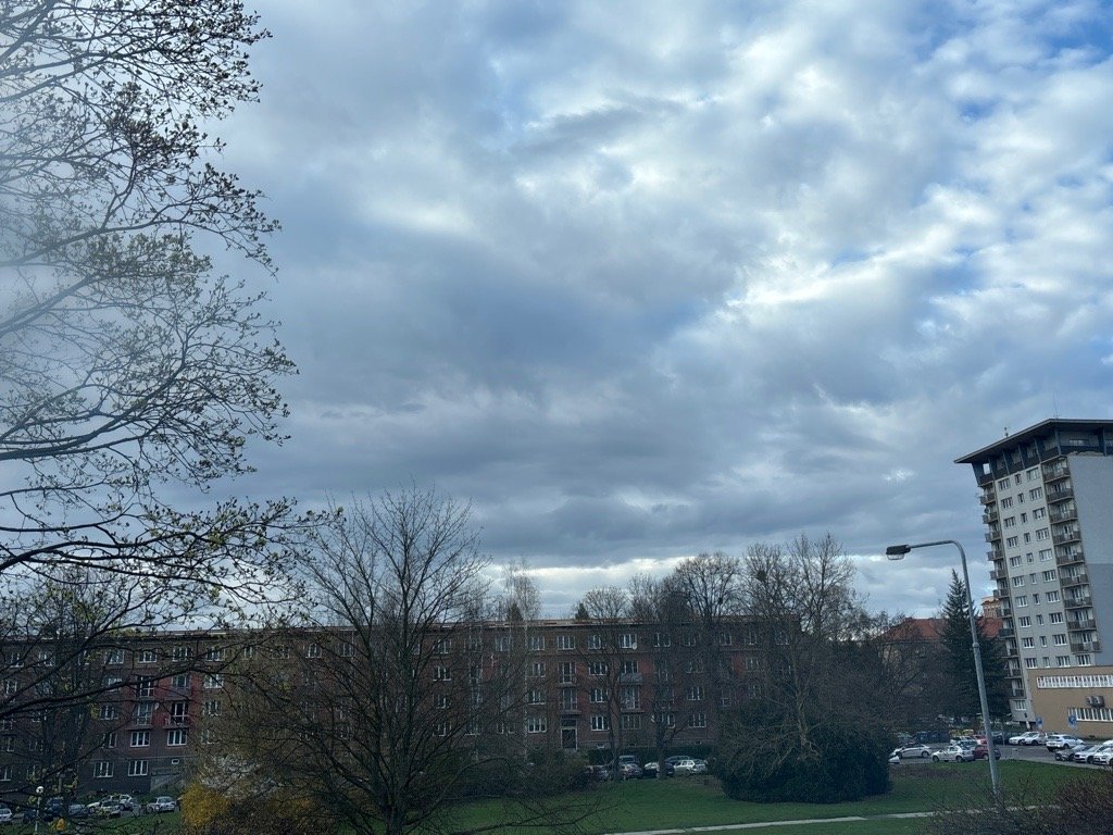 Havířov
