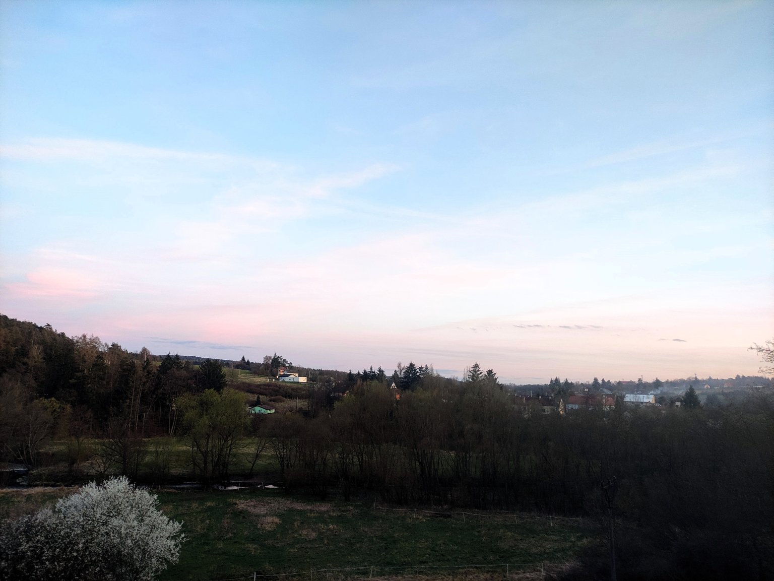 Chrást
