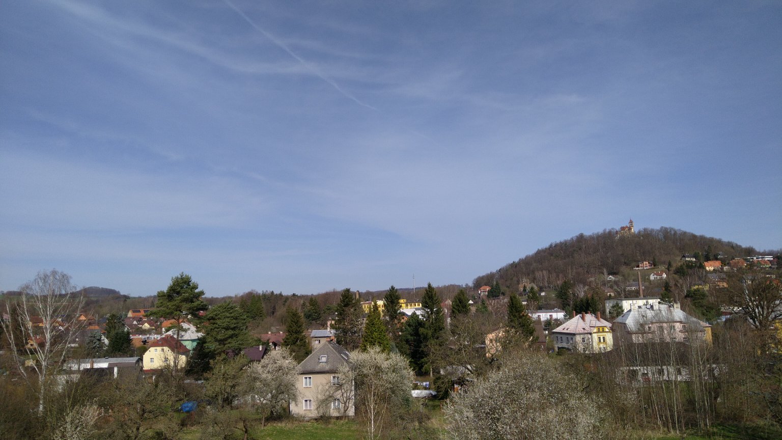 Varnsdorf