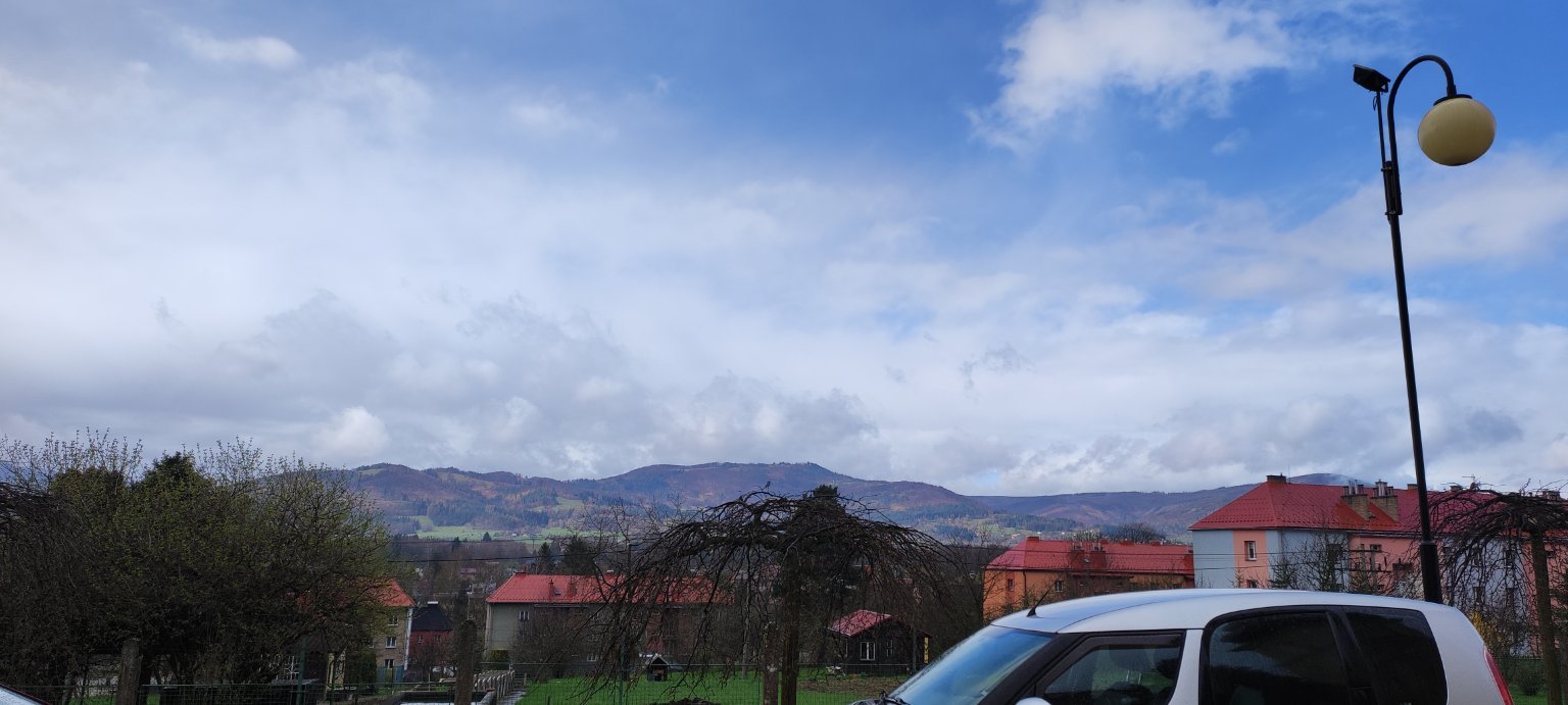 Jablunkov-Bezručova