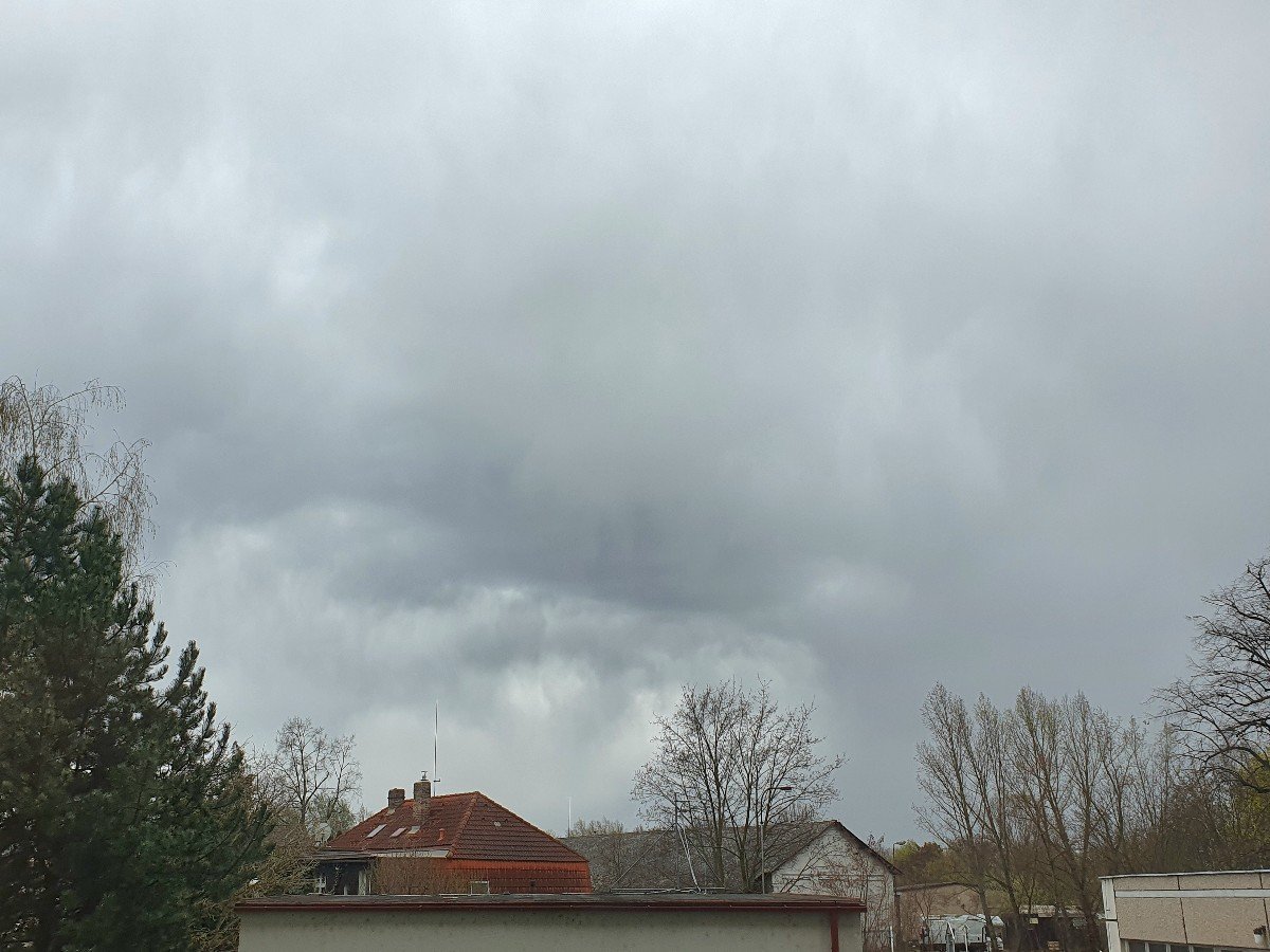 Hradec Králové - Třebeš