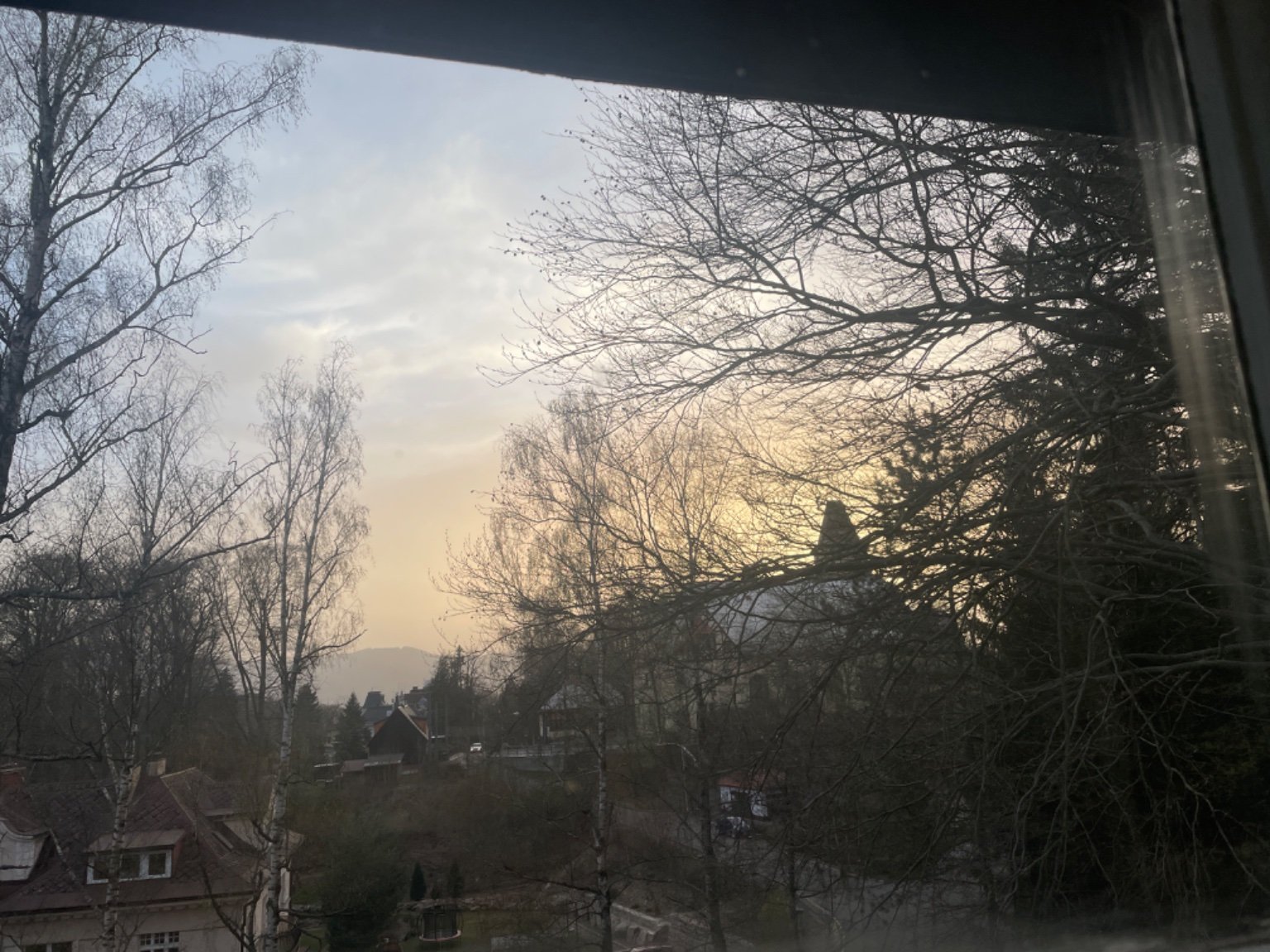 Liberec
