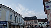 Jičín