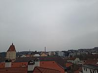 Pelhřimov