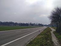 Fotografie