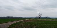 Lukovany