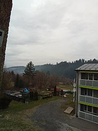 Čierne pri Čadci