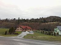 Skalité