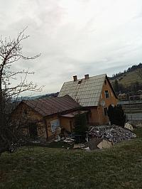 Skalité