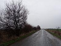 Lukovany