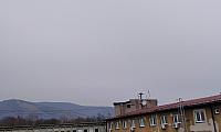 Třinec