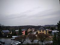 Třinec