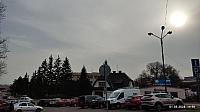Jičín