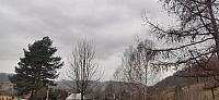 Holčovice