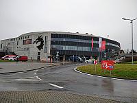 Třinec