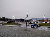 Třinec