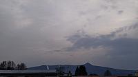 Liberec