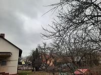 Olešná