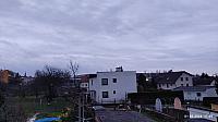 Hořice - Libonice