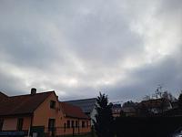 Olešná