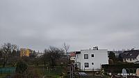 Hořice - Libonice