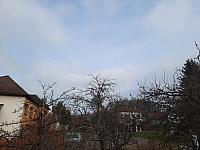 Olešná