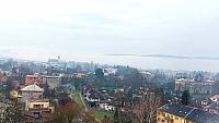 Hlučin