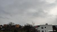 Hořice - Libonice