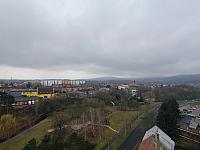 Chomutov