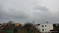 Hořice - Libonice