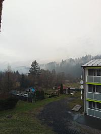 Čierne pri Čadci