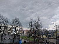 Český Těšín
