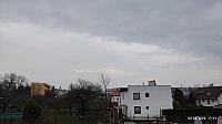 Hořice - Libonice