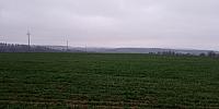 Lukovany