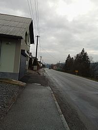 Čierne pri Čadci