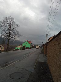 Čierne pri Čadci